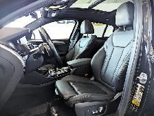 2020 BMW X4 xDrive30i - Photo 15