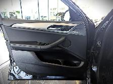 2020 BMW X4 xDrive30i - Photo 16