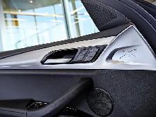 2020 BMW X4 xDrive30i - Photo 17