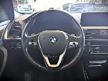 2020 BMW X4 xDrive30i - Photo 19