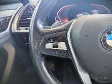 2020 BMW X4 xDrive30i - Photo 20