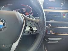 2020 BMW X4 xDrive30i - Photo 21
