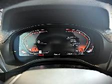 2020 BMW X4 xDrive30i - Photo 22