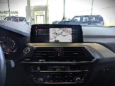 2020 BMW X4 xDrive30i - Photo 23