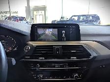 2020 BMW X4 xDrive30i - Photo 24