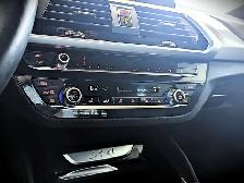 2020 BMW X4 xDrive30i - Photo 25