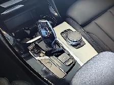 2020 BMW X4 xDrive30i - Photo 26