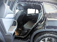 2020 BMW X4 xDrive30i - Photo 27