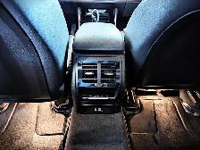 2020 BMW X4 xDrive30i - Photo 28