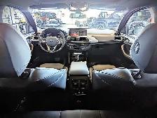 2020 BMW X4 xDrive30i - Photo 29