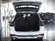 2023 BMW X3 xDrive30i - Photo 7