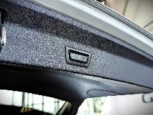 2023 BMW X3 xDrive30i - Photo 8