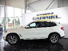 2023 BMW X3 xDrive30i - Photo 10