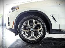 2023 BMW X3 xDrive30i - Photo 11
