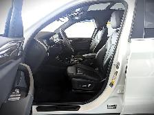 2023 BMW X3 xDrive30i - Photo 12