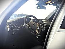2023 BMW X3 xDrive30i - Photo 13