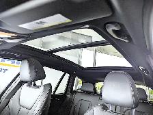 2023 BMW X3 xDrive30i - Photo 14