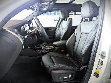 2023 BMW X3 xDrive30i - Photo 15