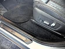 2023 BMW X3 xDrive30i - Photo 16
