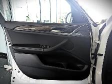 2023 BMW X3 xDrive30i - Photo 17