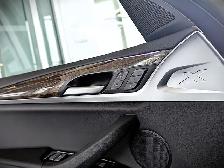 2023 BMW X3 xDrive30i - Photo 18