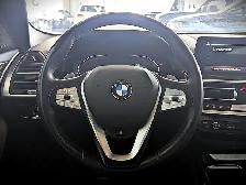 2023 BMW X3 xDrive30i - Photo 20