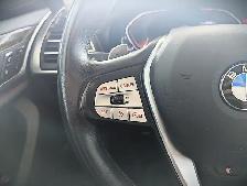 2023 BMW X3 xDrive30i - Photo 21