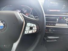 2023 BMW X3 xDrive30i - Photo 22