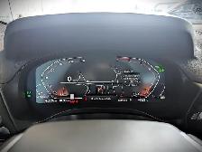 2023 BMW X3 xDrive30i - Photo 23