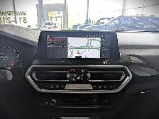 2023 BMW X3 xDrive30i - Photo 24