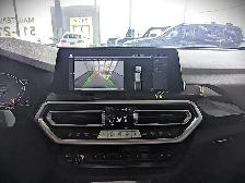 2023 BMW X3 xDrive30i - Photo 25