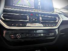 2023 BMW X3 xDrive30i - Photo 26