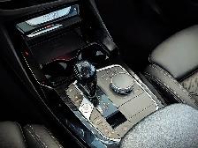 2023 BMW X3 xDrive30i - Photo 27
