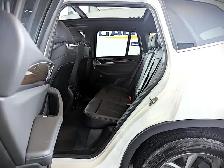 2023 BMW X3 xDrive30i - Photo 28