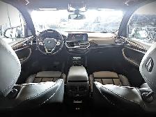 2023 BMW X3 xDrive30i - Photo 30