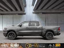 2026 Ram 1500 Sport - Photo 4