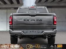 2026 Ram 1500 Sport - Photo 6