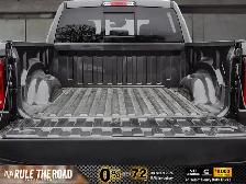 2026 Ram 1500 Sport - Photo 8