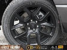 2026 Ram 1500 Sport - Photo 9