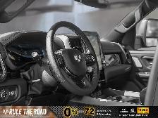 2026 Ram 1500 Sport - Photo 10