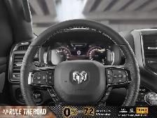 2026 Ram 1500 Sport - Photo 11