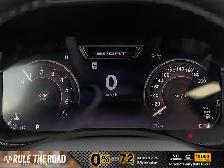 2026 Ram 1500 Sport - Photo 12