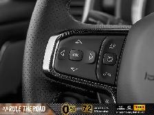 2026 Ram 1500 Sport - Photo 13