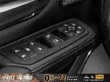 2026 Ram 1500 Sport - Photo 14