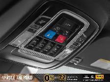 2026 Ram 1500 Sport - Photo 17