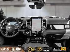 2026 Ram 1500 Sport - Photo 20