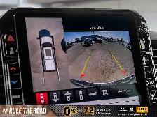 2026 Ram 1500 Sport - Photo 21