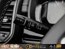 2026 Ram 1500 Sport - Photo 23