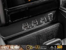 2026 Ram 1500 Sport - Photo 24