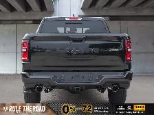 2026 Ram 1500 Sport - Photo 6